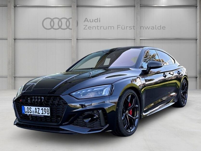 RS5