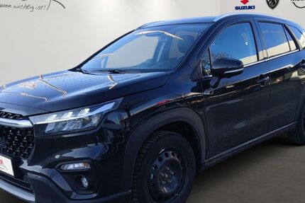 Suzuki Andere 5.550 km 30.580 &euro; Nauen 14641