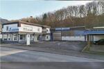 Gewerbeobjekt Meschede - 2.990&euro; | Angebot:24259205