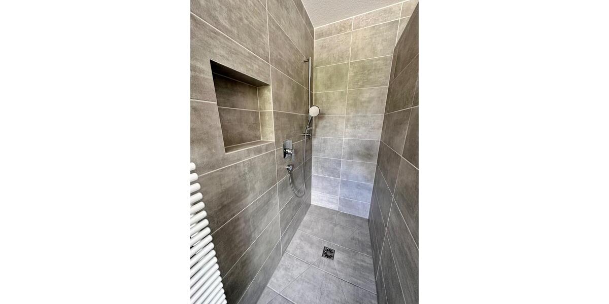 Reihenhaus Dillingen an der Donau - 4 Zimmer, 120 m&sup2;, 1.450&euro; | Angebot:26313321