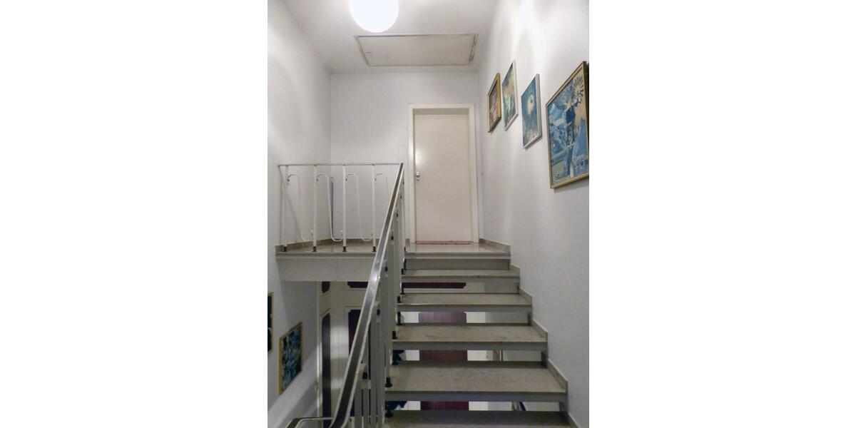 Dachgeschoßwohnung Warstein - 3 Zimmer, 100 m&sup2;, 695&euro; | Angebot:26664057