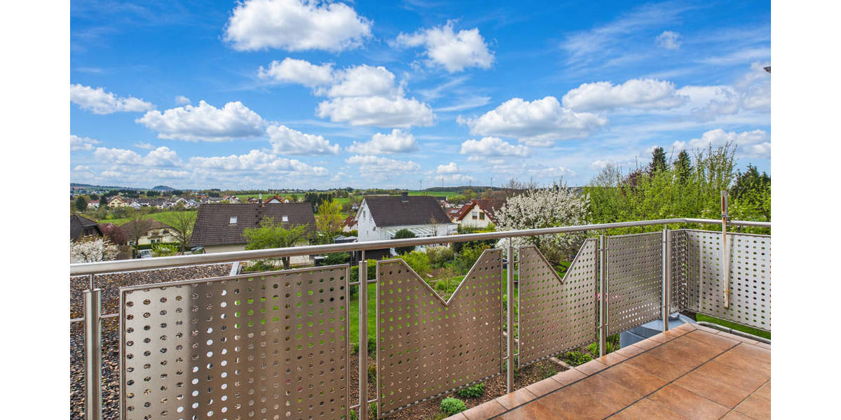 Bungalow Heusweiler / Niedersalbach Niedersalbach - 9 Zimmer, 226 m&sup2;, 498.000&euro; | Angebot:26359248