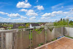 Bungalow Heusweiler / Niedersalbach Niedersalbach - 9 Zimmer, 226 m&sup2;, 498.000&euro; | Angebot:26359248