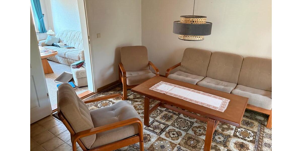 Einfamilienhaus Husby - 5 Zimmer, 112 m&sup2;, 211.000&euro; | Angebot:27004456