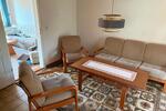 Einfamilienhaus Husby - 5 Zimmer, 112 m&sup2;, 211.000&euro; | Angebot:27004456