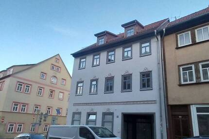 Haus Gotha - 9 Zimmer, 335 m&sup2;, 455.000&euro; | Angebot:25822286