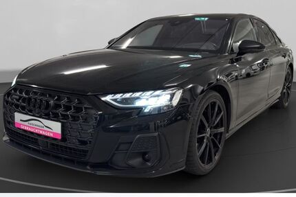 Audi A8 106.481 km 54.980 &euro; Bonn 53119