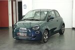 Fiat 500e Action Carplay Android Automatik 23.600 km 12.600 &euro; Lich 35423