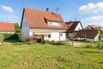 Einfamilienhaus Balingen - 6 Zimmer, 107 m&sup2;, 296.000&euro; | Angebot:26695621