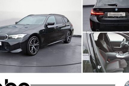 BMW 318 8.930 km 36.460 &euro; Rottenburg am Neckar 72108