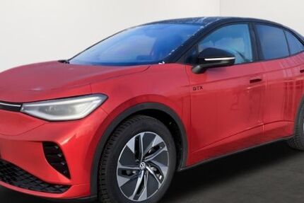 VW ID.5 31.900 km 31.990 &euro; Waldshut-Tiengen 79761
