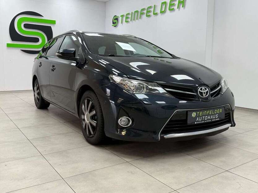 Auris