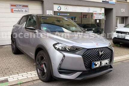 DS Automobiles DS 3 135.000 km 11.490 &euro; Essen 45139