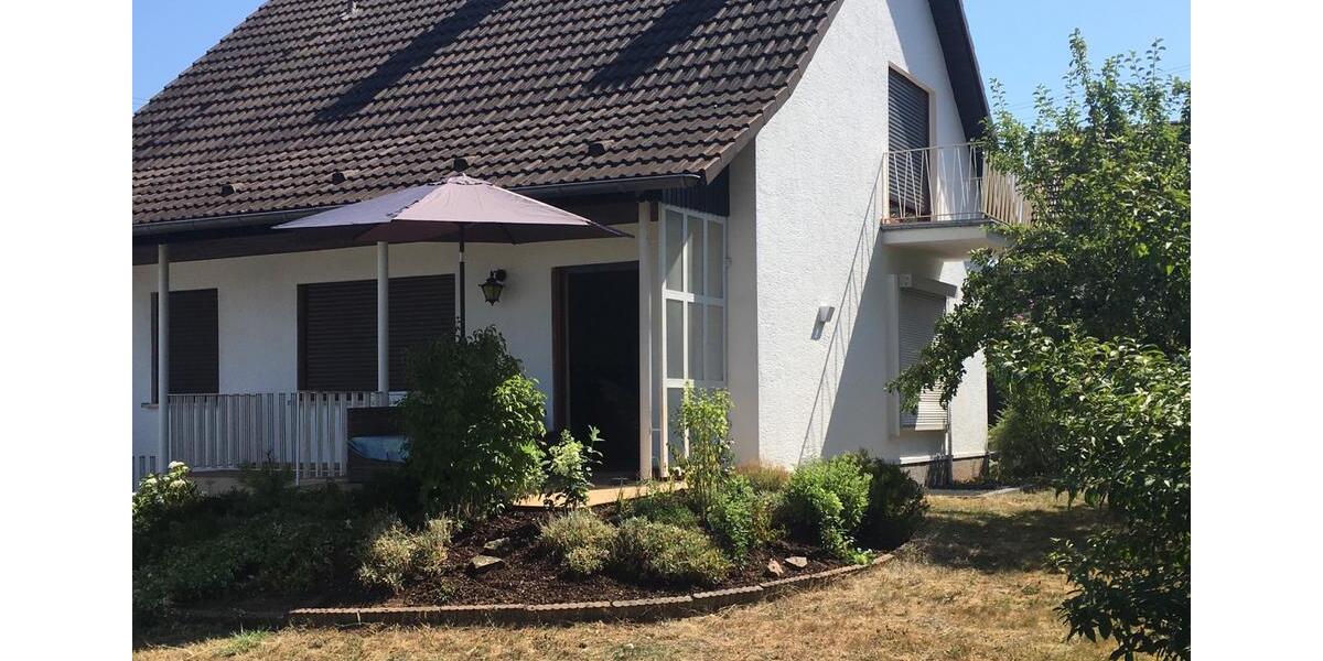 Einfamilienhaus Schwalbach - 4 Zimmer, 85 m&sup2;, 300.000&euro; | Angebot:26424537