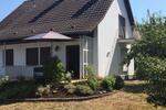 Einfamilienhaus Schwalbach - 4 Zimmer, 85 m&sup2;, 300.000&euro; | Angebot:26424537