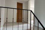 Einfamilienhaus Pfaffenhofen an der Roth - 4 Zimmer, 97 m&sup2;, 1.300&euro; | Angebot:25654870