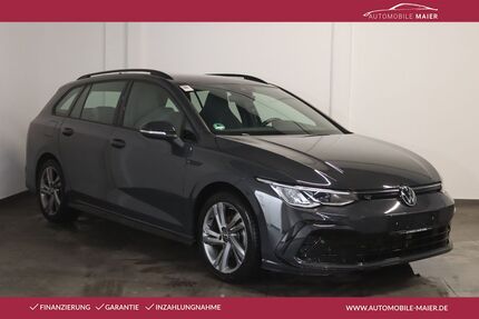 VW Golf 92.400 km 18.900 &euro; Bebra 36179