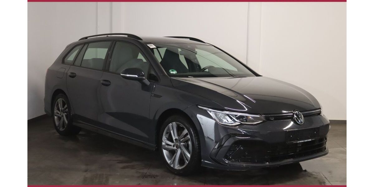 VW Golf 92.400 km 18.900 &euro; Bebra 36179