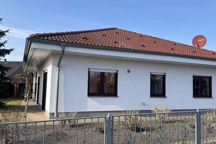 Haus ZInnowitz - 3 Zimmer, 110 m&sup2;, 549.000&euro; | Angebot:26274540