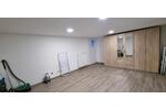 Doppelhaushälfte Minden - 4 Zimmer, 90 m&sup2;, 272.000&euro; | Angebot:25782308