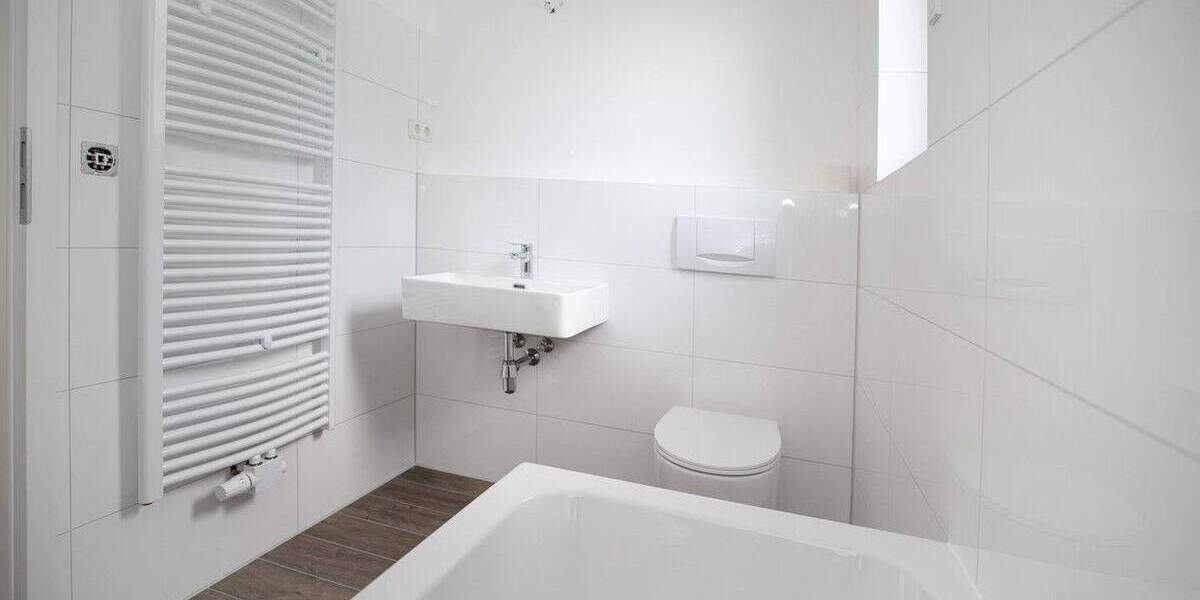 Reihenendhaus Rödermark Ober-Roden - 6 Zimmer, 146 m&sup2;, 595.000&euro; | Angebot:25796174