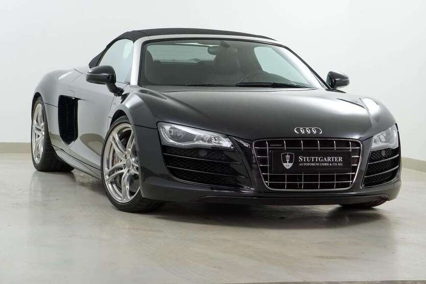 R8