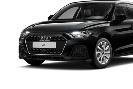 Audi A1 10.404 km 23.447 &euro; Bremen 28207