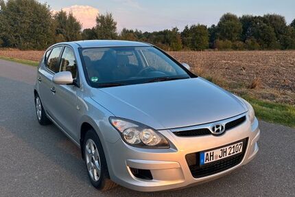 Hyundai i30 215.500 km 3.000 &euro; Legden 48739