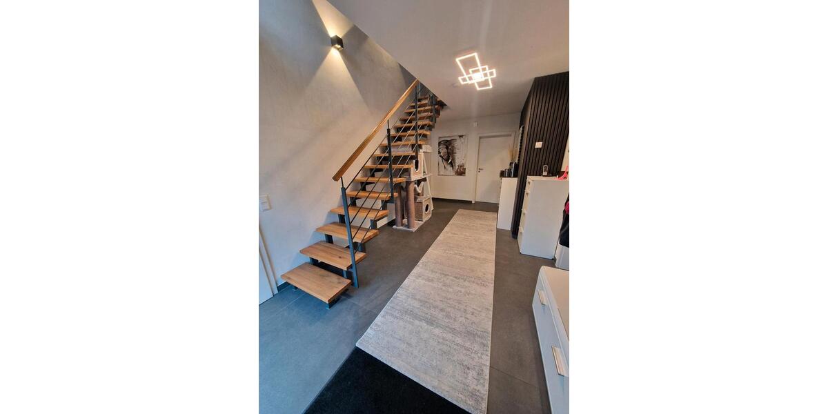 Einfamilienhaus Altdorf bei Nürnberg - 6 Zimmer, 220 m&sup2;, 869.000&euro; | Angebot:25408097