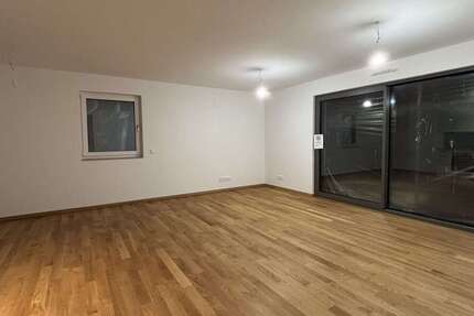 Wohnung Taufkirchen - 2 Zimmer, 63 m&sup2;, 1.565&euro; | Angebot:24585978