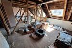 Reihenhaus Hohenstein-Ernstthal Ernstthal - 10 Zimmer, 250 m&sup2;, 129.000&euro; | Angebot:23014813