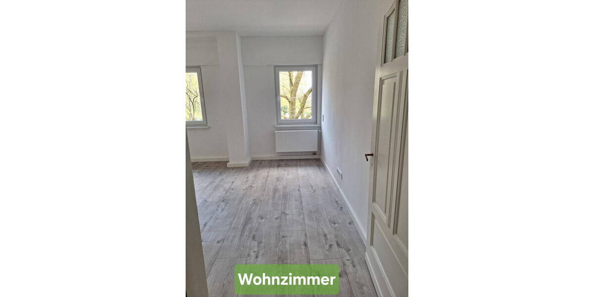 Etagenwohnung Haltern am See Haltern - 3 Zimmer, 134 m&sup2;, 325.000&euro; | Angebot:26230863