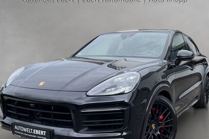 Porsche Cayenne 105.400 km 69.890 &euro; Bensheim 64625