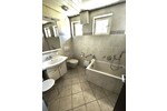 Großes, sonniges Traumgrundstück m. Einfamilienhaus und viel Platz zur freien Entfaltung! - Einfamilienhaus Möckmühl | Angebot:26441399