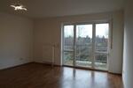 1- Zimmerwohnung in Fürth - Dambach