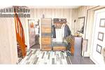 Mehrfamilienhaus, Wohnhaus Bergkamen Mitte - 1 Zimmer, 231 m&sup2;, 279.000&euro; | Angebot:26686293