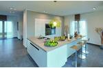 Einfamilienhaus Gera Untermhaus - 5 Zimmer, 151 m&sup2;, 229.999&euro; | Angebot:26441106