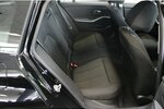 BMW 318 318i Touring Aut. 14.450 km 28.980 &euro; Euskirchen 53881