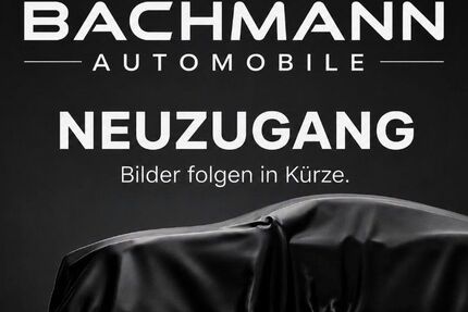 VW Touran 162.305 km 6.500 &euro; Zirndorf 90513