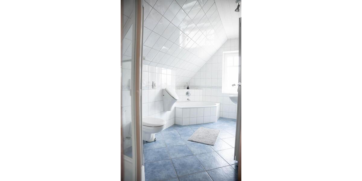 Einfamilienhaus Syke - 4 Zimmer, 110 m&sup2;, 319.000&euro; | Angebot:26019551