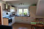 Etagenwohnung Blomberg - 2 Zimmer, 42 m&sup2;, 510&euro; | Angebot:26394103