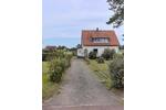 Einfamilienhaus Rehburg-Loccum Loccum - 5 Zimmer, 116 m&sup2;, 138.000&euro; | Angebot:26991108