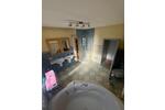 Mehrfamilienhaus, Wohnhaus Worms Westliche Vororte - 6 Zimmer, 163 m&sup2;, 459.000&euro; | Angebot:26374642