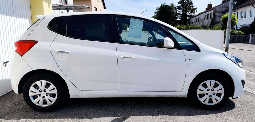 iX20
