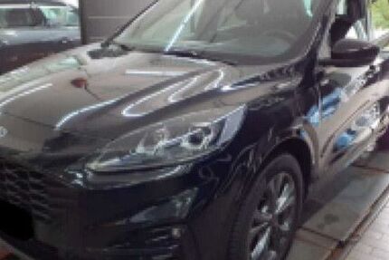 Ford Kuga 67.508 km 22.430 € Hofheim 65719