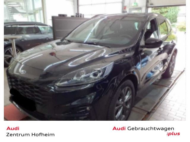 Ford Kuga 67.508 km 22.430 € Hofheim 65719