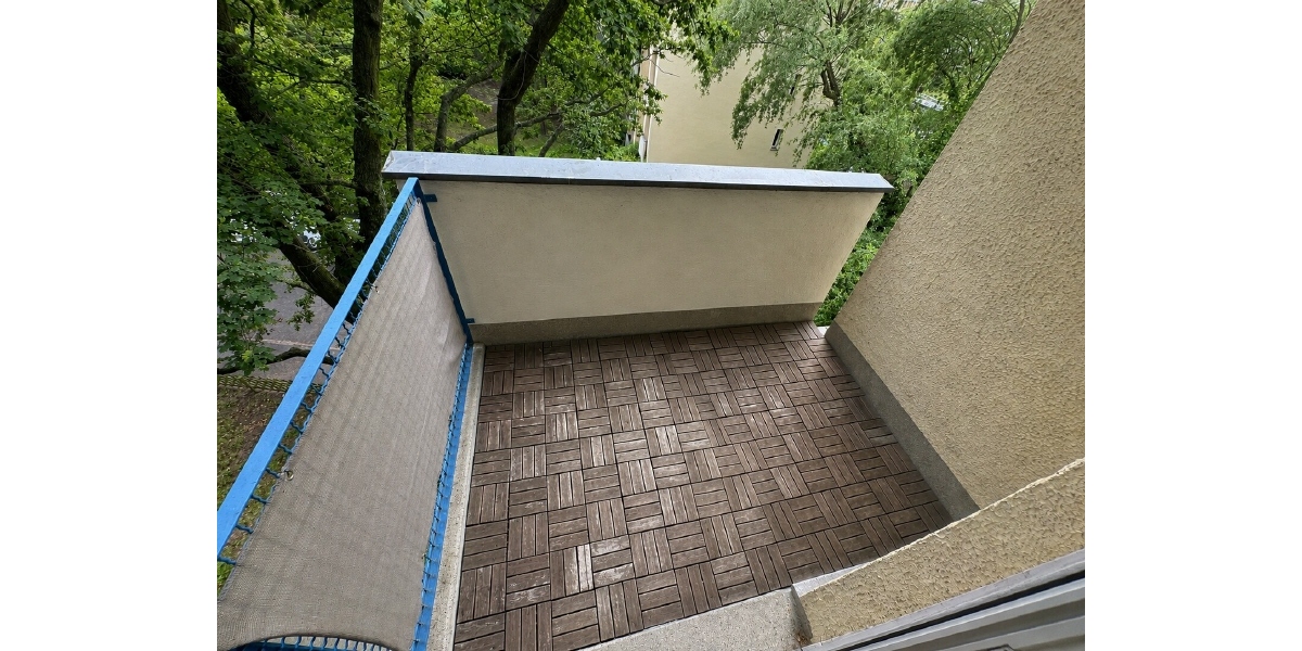 freie Wohnung in Tiergarten mit Spreeblick - Etagenwohnung Berlin Mitte | Angebot:27141341