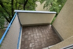 freie Wohnung in Tiergarten mit Spreeblick - Etagenwohnung Berlin Mitte | Angebot:27141341