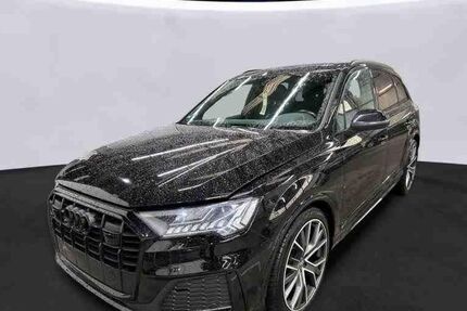 Audi Q7 220.432 km 44.799 &euro; Hagen 58091