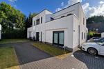 Wohnung mit großem Balkon in Oldenburg-Bürgerfelde